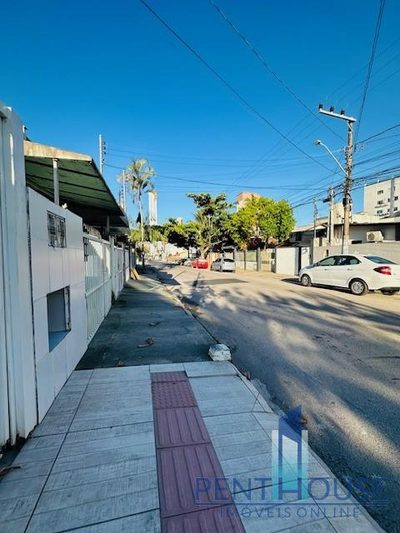 Sobrado, 2 quartos, 70 m² - Foto 4