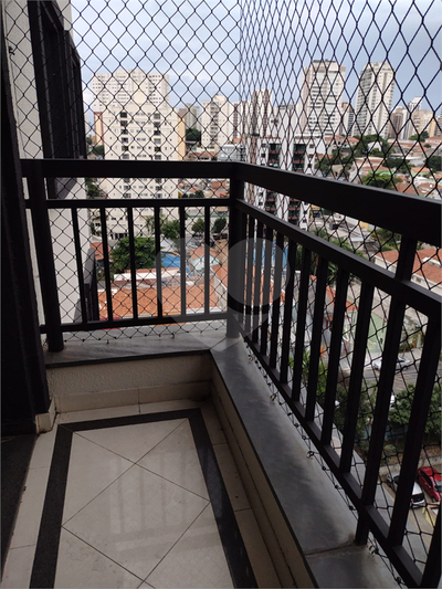 Apartamento, 3 quartos, 90 m² - Foto 1