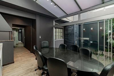 Prédio Inteiro, 300 m² - Foto 3