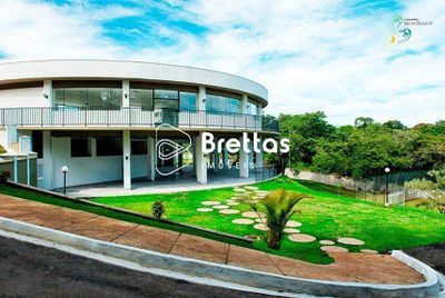 Terreno, 600 m² - Foto 5