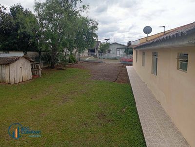 Casa, 3 quartos, 100 m² - Foto 5