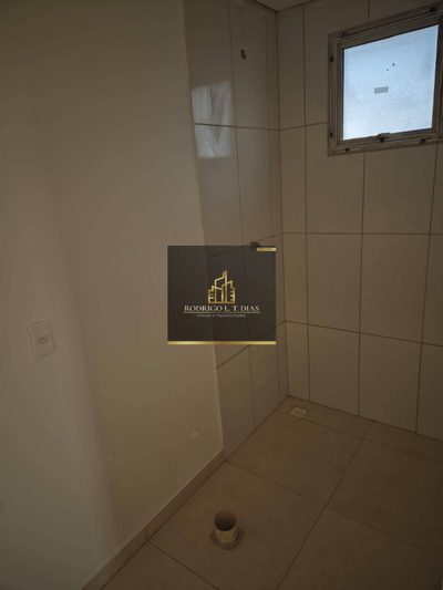 Apartamento, 2 quartos, 65 m² - Foto 3