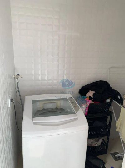 Apartamento, 3 quartos, 125 m² - Foto 4