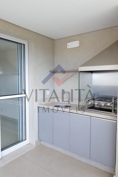 Apartamento, 3 quartos, 93 m² - Foto 4