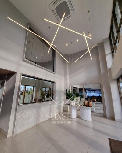 Apartamento, 3 quartos, 81 m² - Foto 4