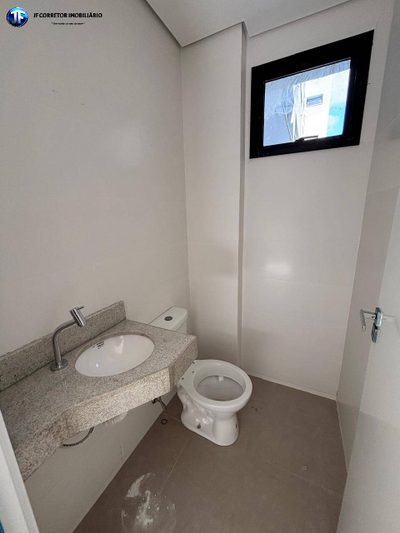 Sala-Conjunto - Foto 5