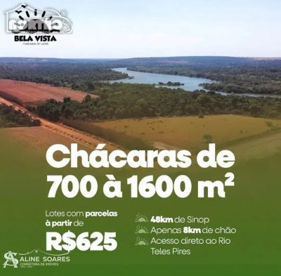 Casa, 1000 m² - Foto 5