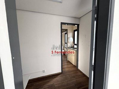Sala-Conjunto, 160 m² - Foto 4