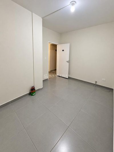 Sala-Conjunto, 10 m² - Foto 2