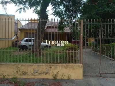 Casa, 3 quartos, 220 m² - Foto 2