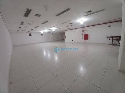Prédio Inteiro, 850 m² - Foto 1