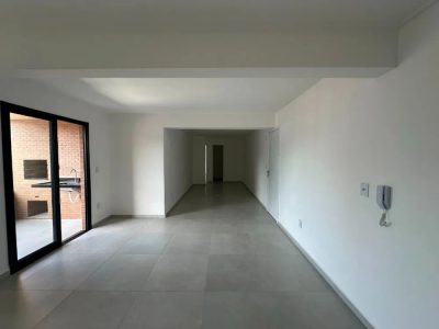 Apartamento, 2 quartos, 82 m² - Foto 1
