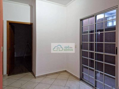 Casa, 2 quartos, 100 m² - Foto 2