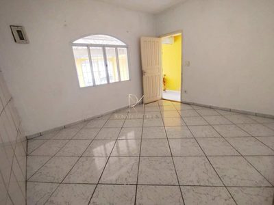 Casa, 3 quartos, 100 m² - Foto 3