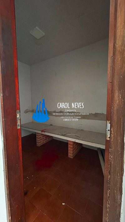 Loja-Salão, 62 m² - Foto 5