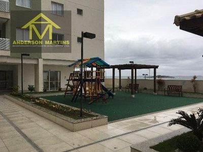 Apartamento, 3 quartos, 9474 m² - Foto 2