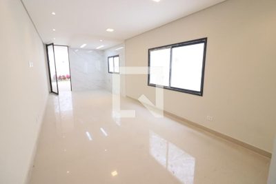 Casa, 3 quartos, 150 m² - Foto 3