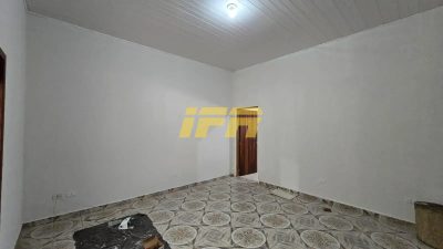 Casa, 3 quartos, 80 m² - Foto 5