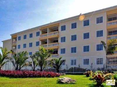 Cobertura, 3 quartos, 165 m² - Foto 1