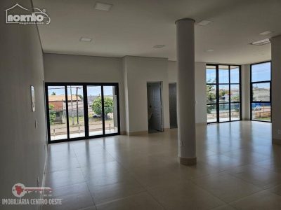 Casa, 103 m² - Foto 5