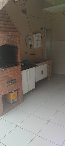 Cobertura, 2 quartos, 98 m² - Foto 5