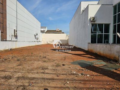 Terreno, 500 m² - Foto 2
