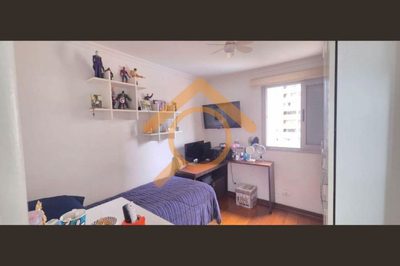 Apartamento, 2 quartos, 84 m² - Foto 5