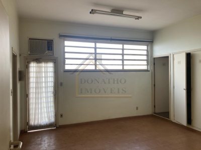 Casa, 114 m² - Foto 2