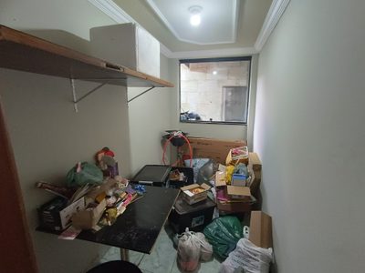 Apartamento, 3 quartos, 170 m² - Foto 5