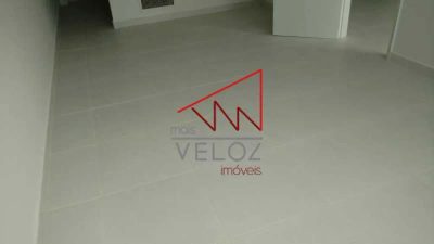 Sala-Conjunto, 60 m² - Foto 4