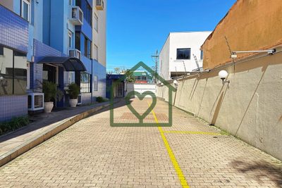 Apartamento, 3 quartos, 71 m² - Foto 3