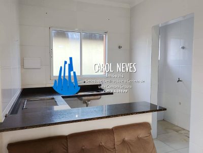 Sobrado, 1 quarto, 46 m² - Foto 5