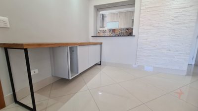 Apartamento, 3 quartos, 82 m² - Foto 4
