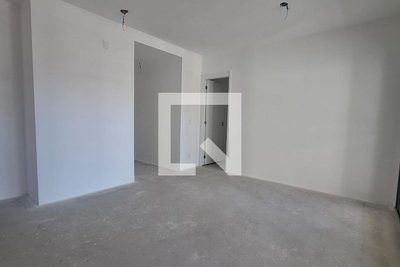 Apartamento, 3 quartos, 115 m² - Foto 1