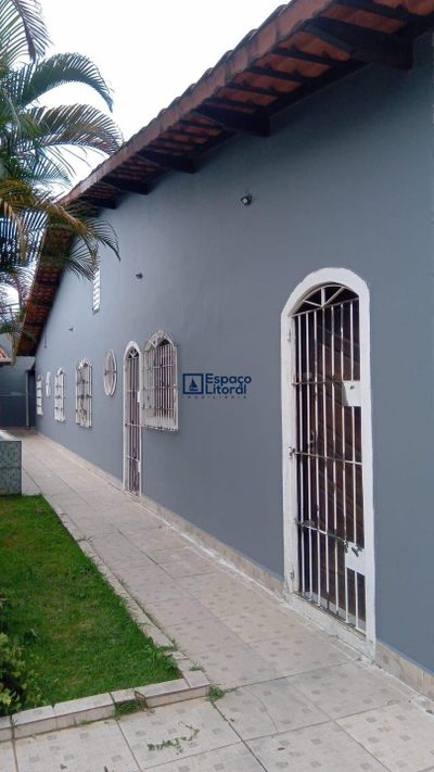 Casa, 3 quartos, 129 m² - Foto 5