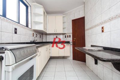 Casa, 4 quartos, 340 m² - Foto 3