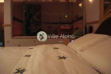 Prédio Inteiro, 2215 m² - Foto 1