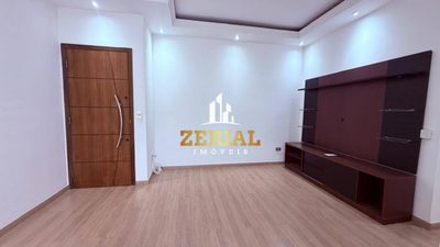 Apartamento, 2 quartos, 62 m² - Foto 3