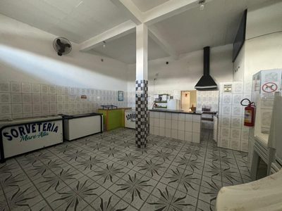 Prédio Inteiro - Foto 5
