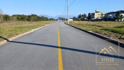 Terreno, 210 hectares - Foto 4