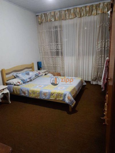Casa, 2 quartos, 115 m² - Foto 5