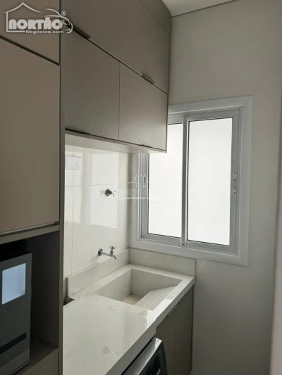 Casa, 2 quartos, 78 m² - Foto 5
