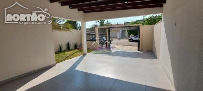 Casa, 5 quartos, 223 m² - Foto 5