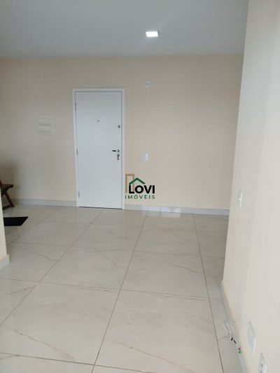 Apartamento, 2 quartos, 56 m² - Foto 3