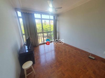 Apartamento, 2 quartos, 108 m² - Foto 5