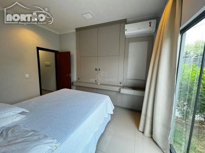 Casa, 3 quartos, 169 m² - Foto 3