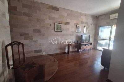Apartamento, 1 quarto, 62 m² - Foto 4