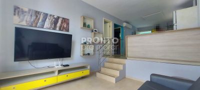 Apartamento, 2 quartos, 62 m² - Foto 5