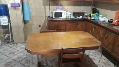 Sobrado, 2 quartos, 123 m² - Foto 5
