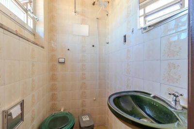 Casa, 3 quartos, 291 m² - Foto 4